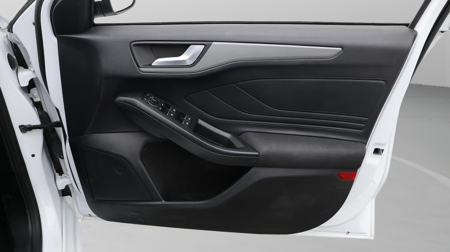 Used Ford Focus 2022 for sale - 76646087: Photo 16