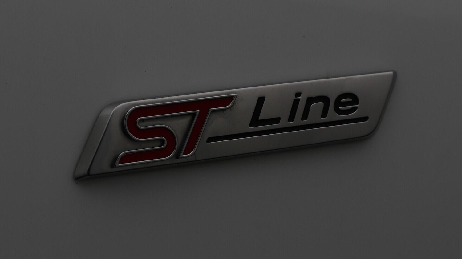 Used Ford Focus 2022 for sale - 76646087: Photo 21