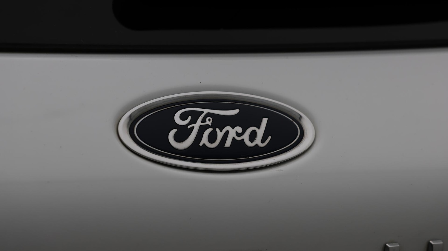Used Ford Focus 2022 for sale - 76646087: Photo 22