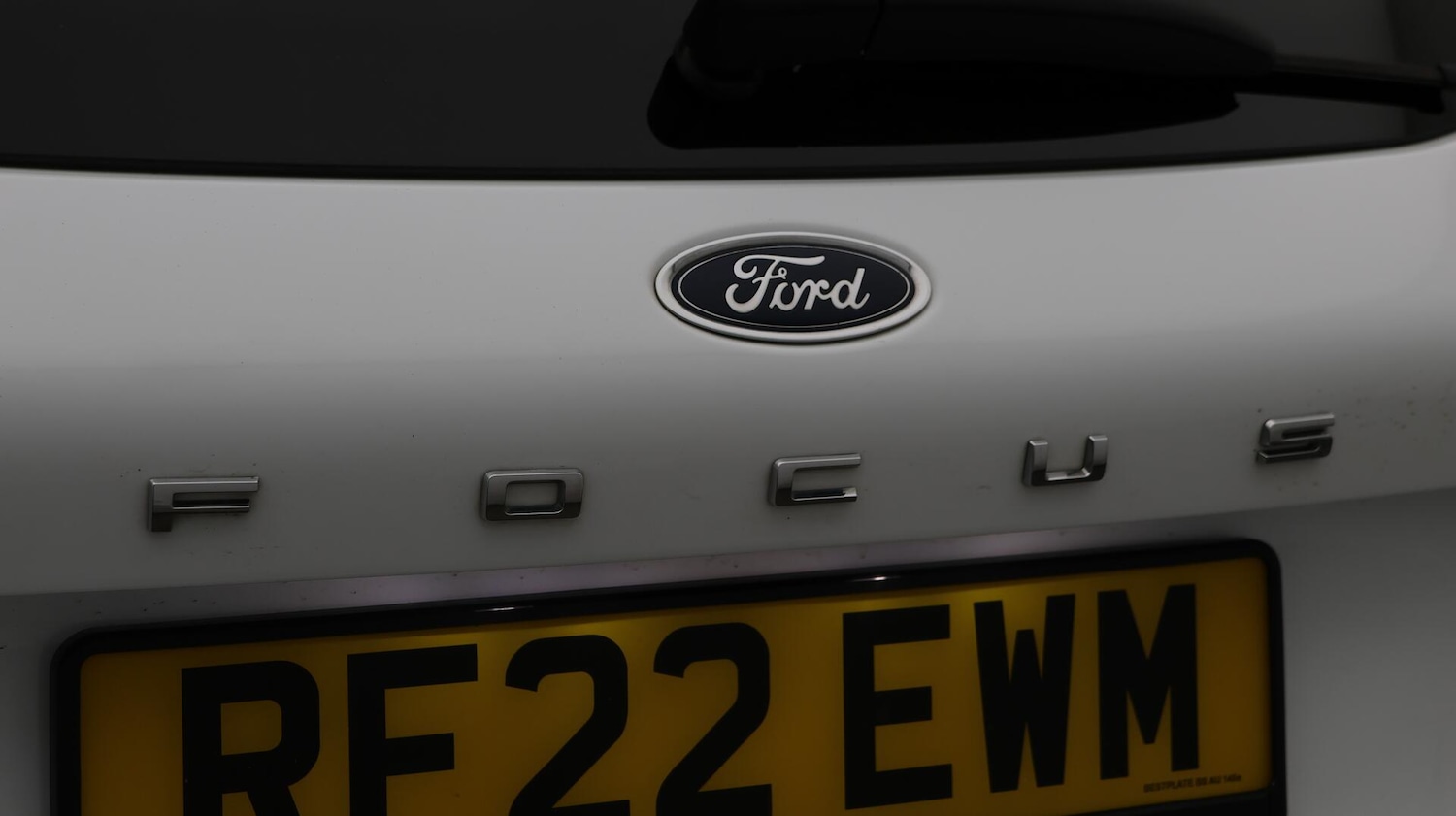 Used Ford Focus 2022 for sale - 76646087: Photo 23