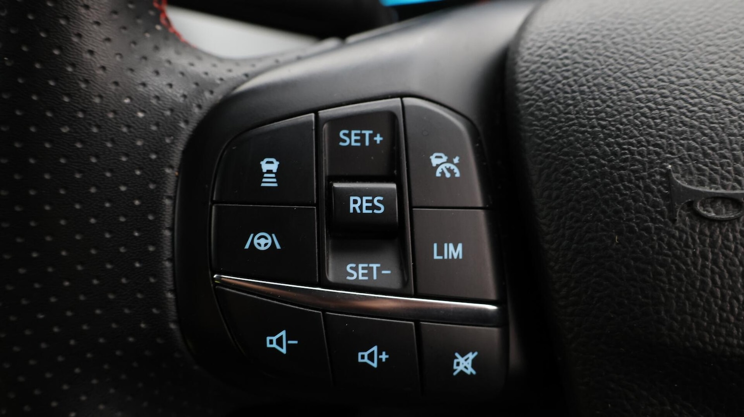 Used Ford Focus 2022 for sale - 76646087: Photo 24