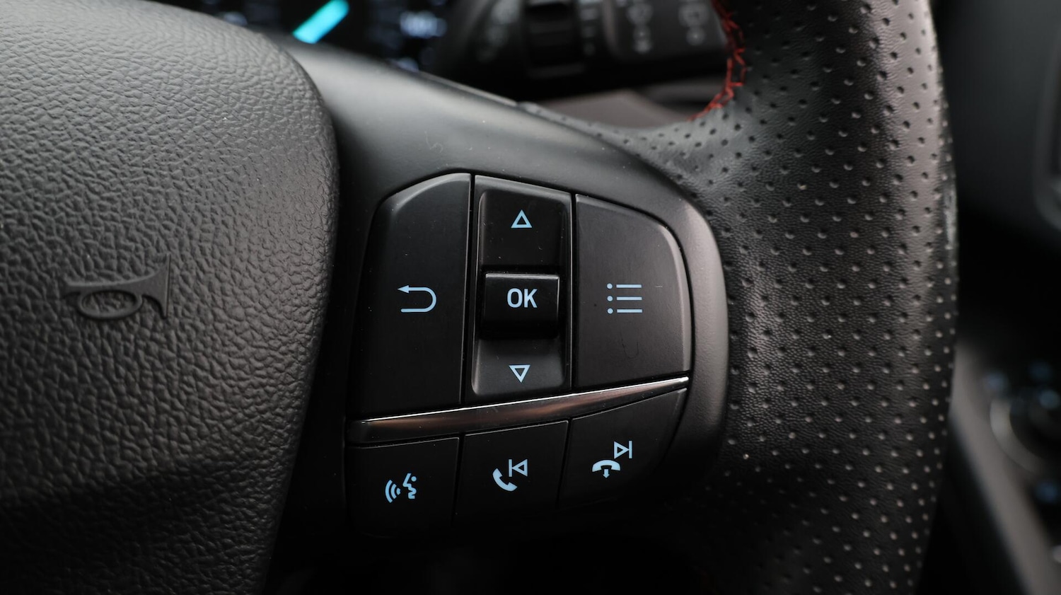 Used Ford Focus 2022 for sale - 76646087: Photo 25