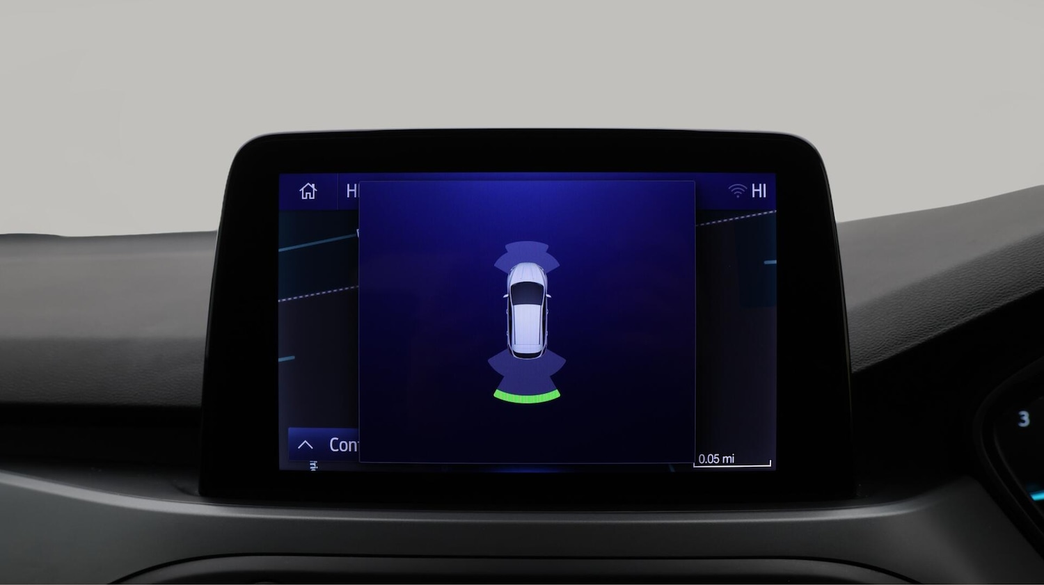 Used Ford Focus 2022 for sale - 76646087: Photo 26