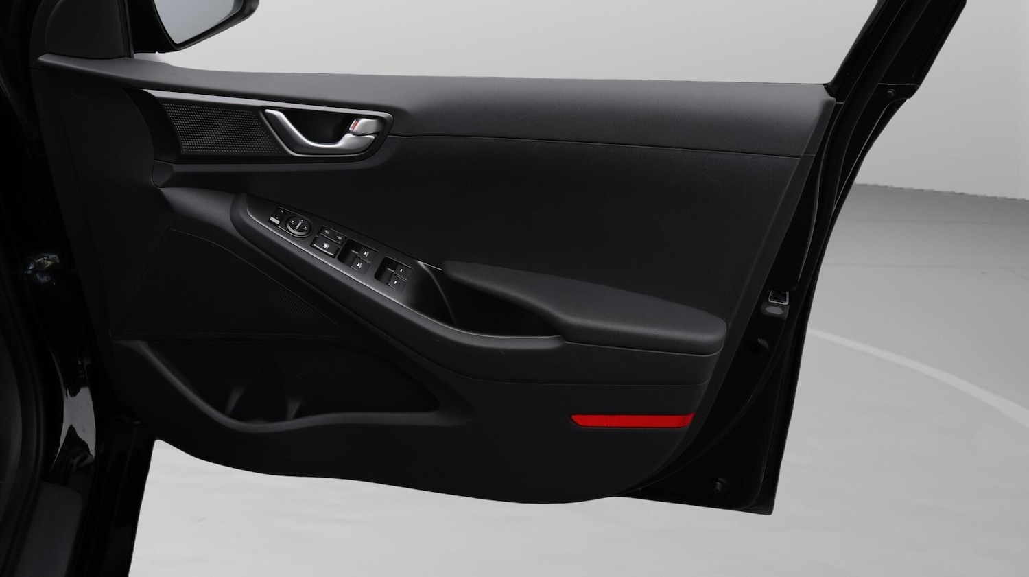 Used Hyundai IONIQ 2022 for sale - 76457169: Photo 16