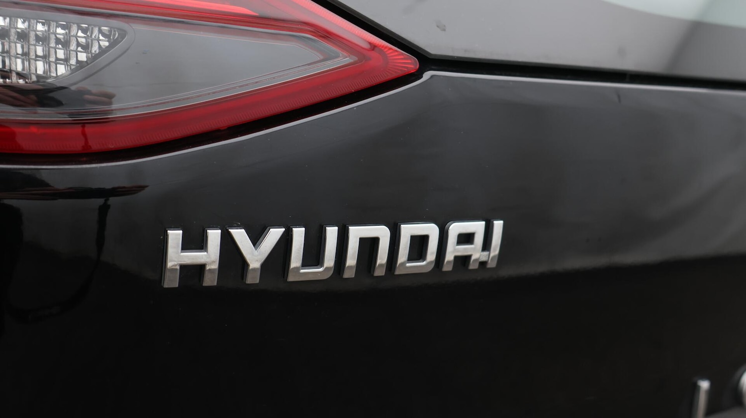 Used Hyundai IONIQ 2022 for sale - 76457169: Photo 21