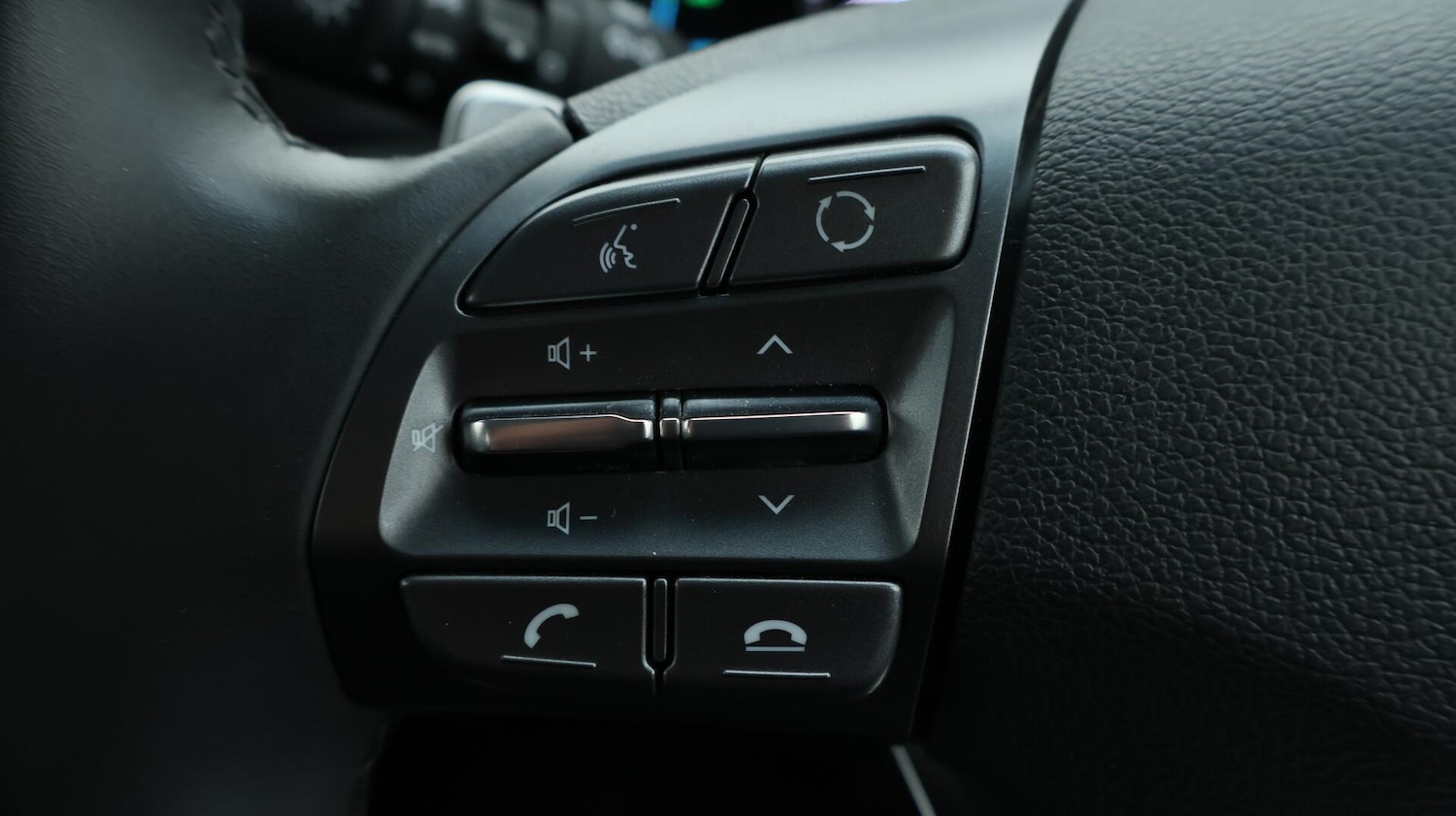 Used Hyundai IONIQ 2022 for sale - 76457169: Photo 23