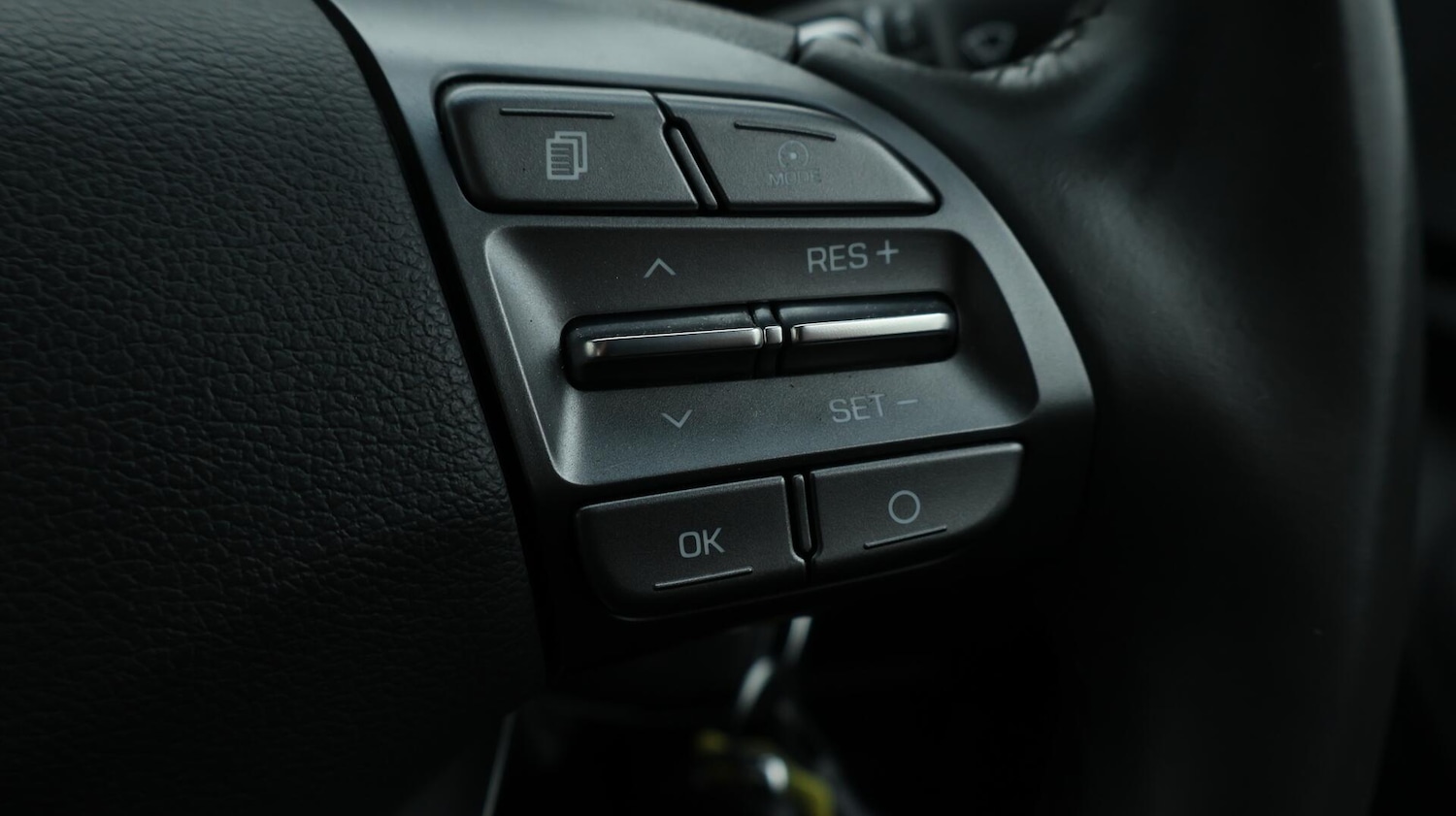 Used Hyundai IONIQ 2022 for sale - 76457169: Photo 24