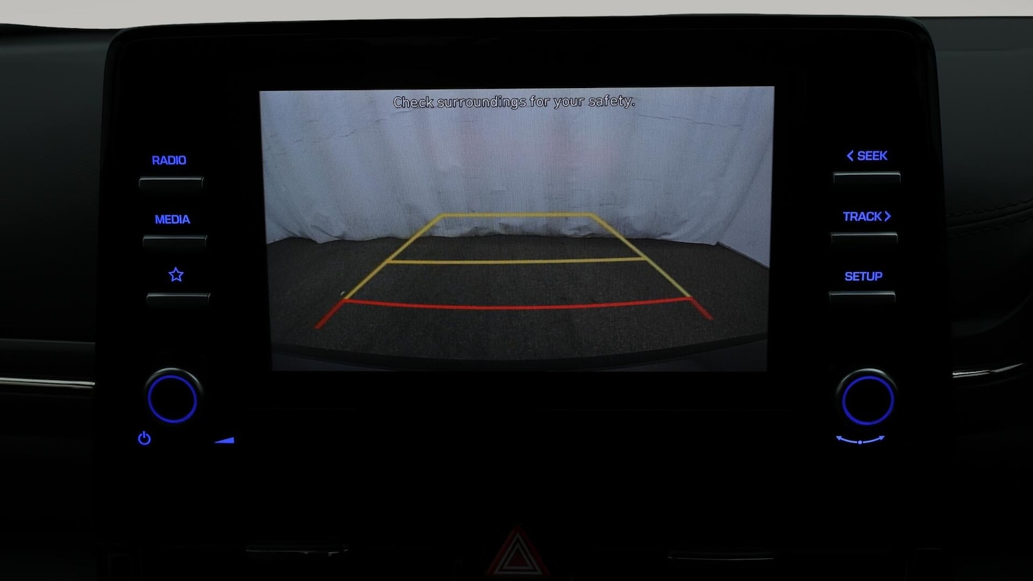 Used Hyundai IONIQ 2022 for sale - 76457169: Photo 25