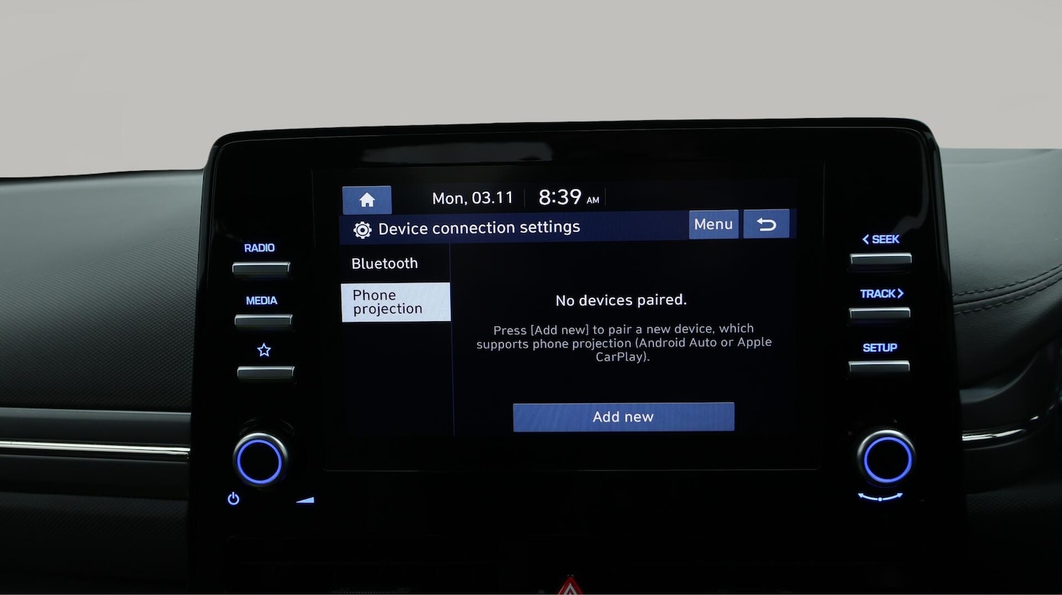 Used Hyundai IONIQ 2022 for sale - 76457169: Photo 26