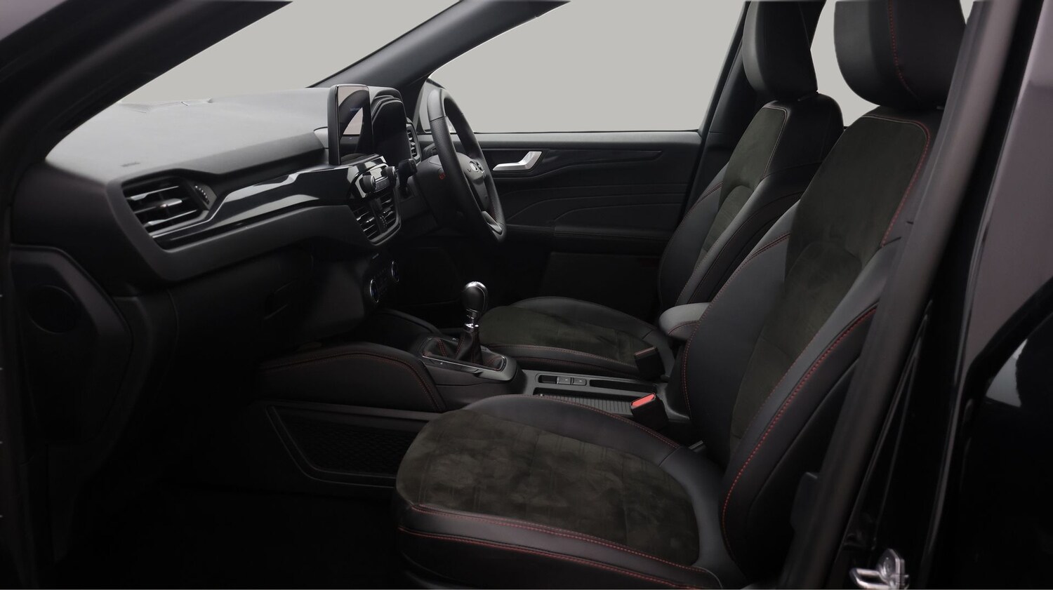 Used Ford Kuga 2023 for sale - 77687851: Photo 14