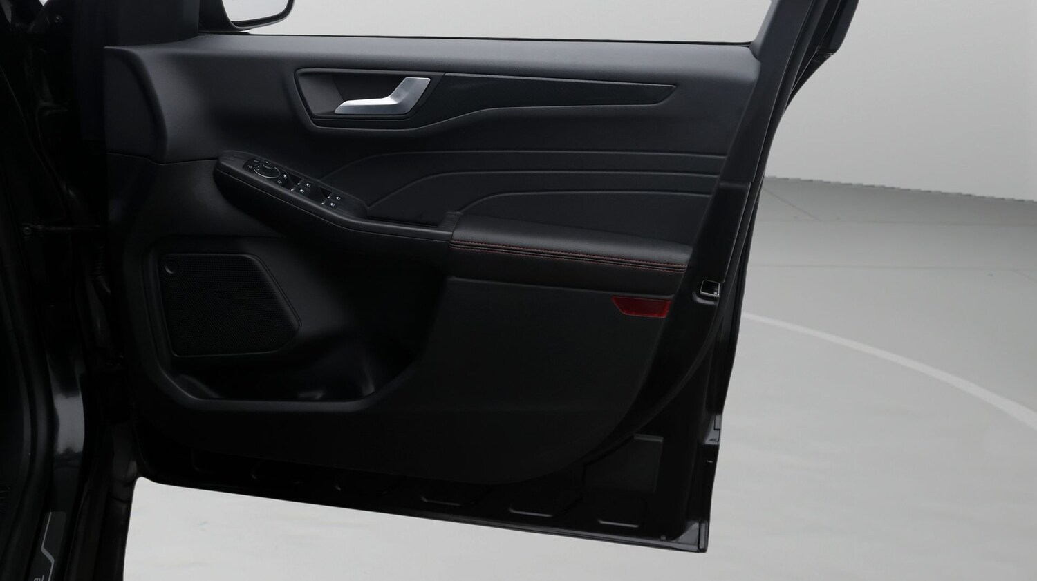 Used Ford Kuga 2023 for sale - 77687851: Photo 15