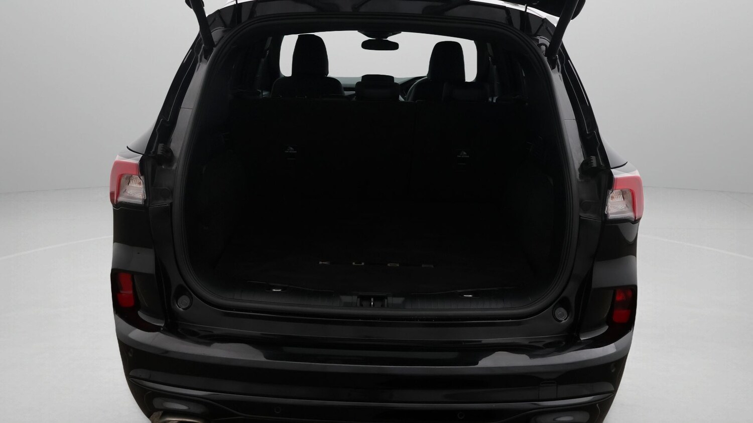 Used Ford Kuga 2023 for sale - 77687851: Photo 17