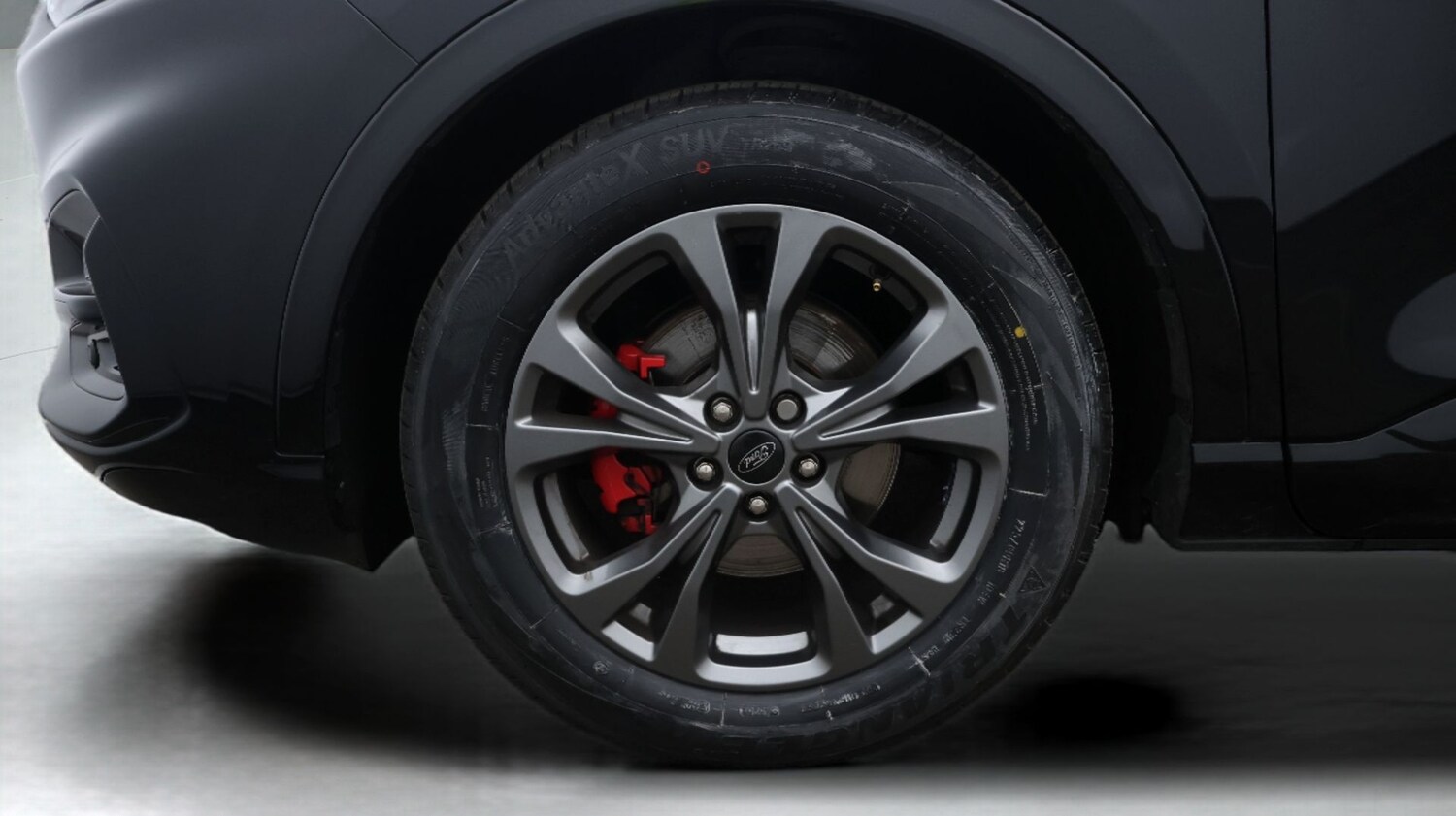 Used Ford Kuga 2023 for sale - 77687851: Photo 18