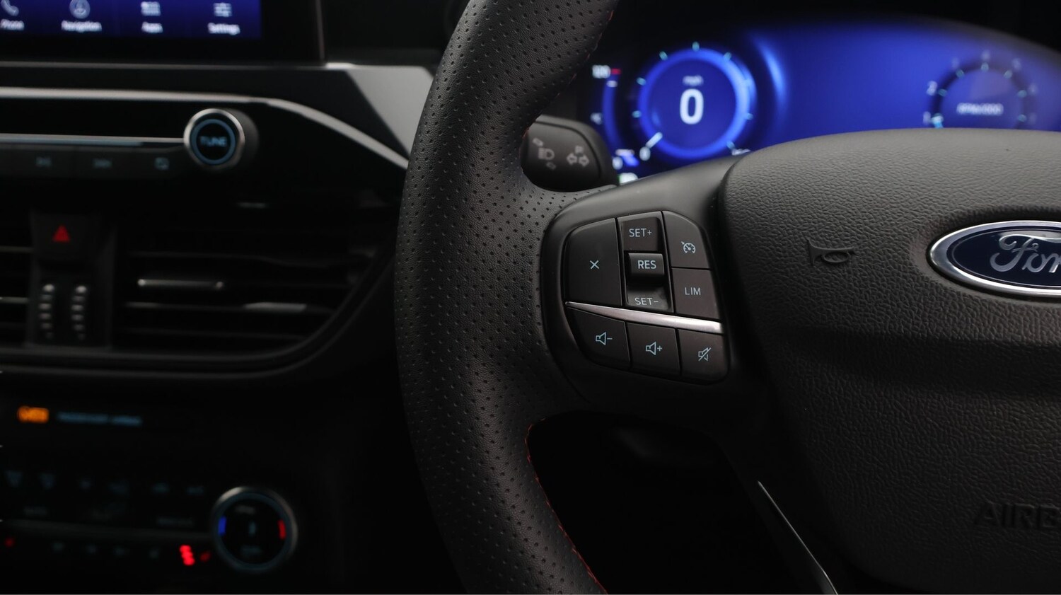 Used Ford Kuga 2023 for sale - 77687851: Photo 21