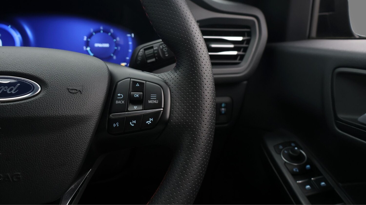 Used Ford Kuga 2023 for sale - 77687851: Photo 22