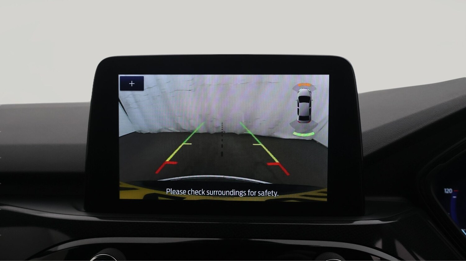 Used Ford Kuga 2023 for sale - 77687851: Photo 23