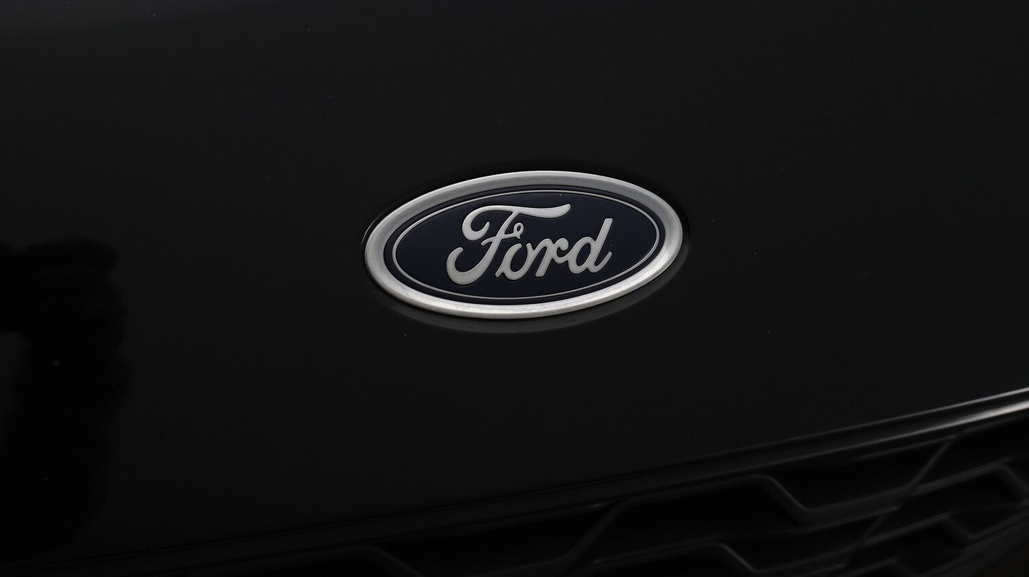 Used Ford Kuga 2023 for sale - 77687851: Photo 24