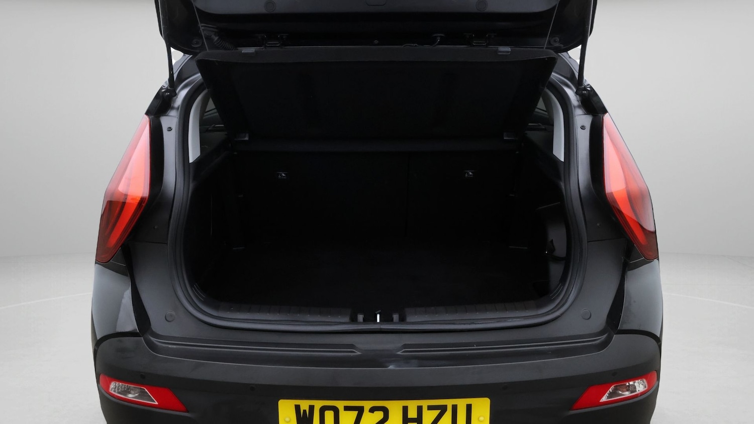 Used Hyundai BAYON 2023 for sale - 77643912: Photo 17