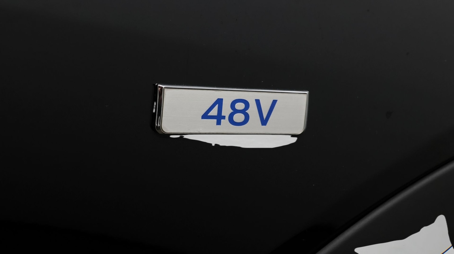 Used Hyundai BAYON 2023 for sale - 77643912: Photo 21