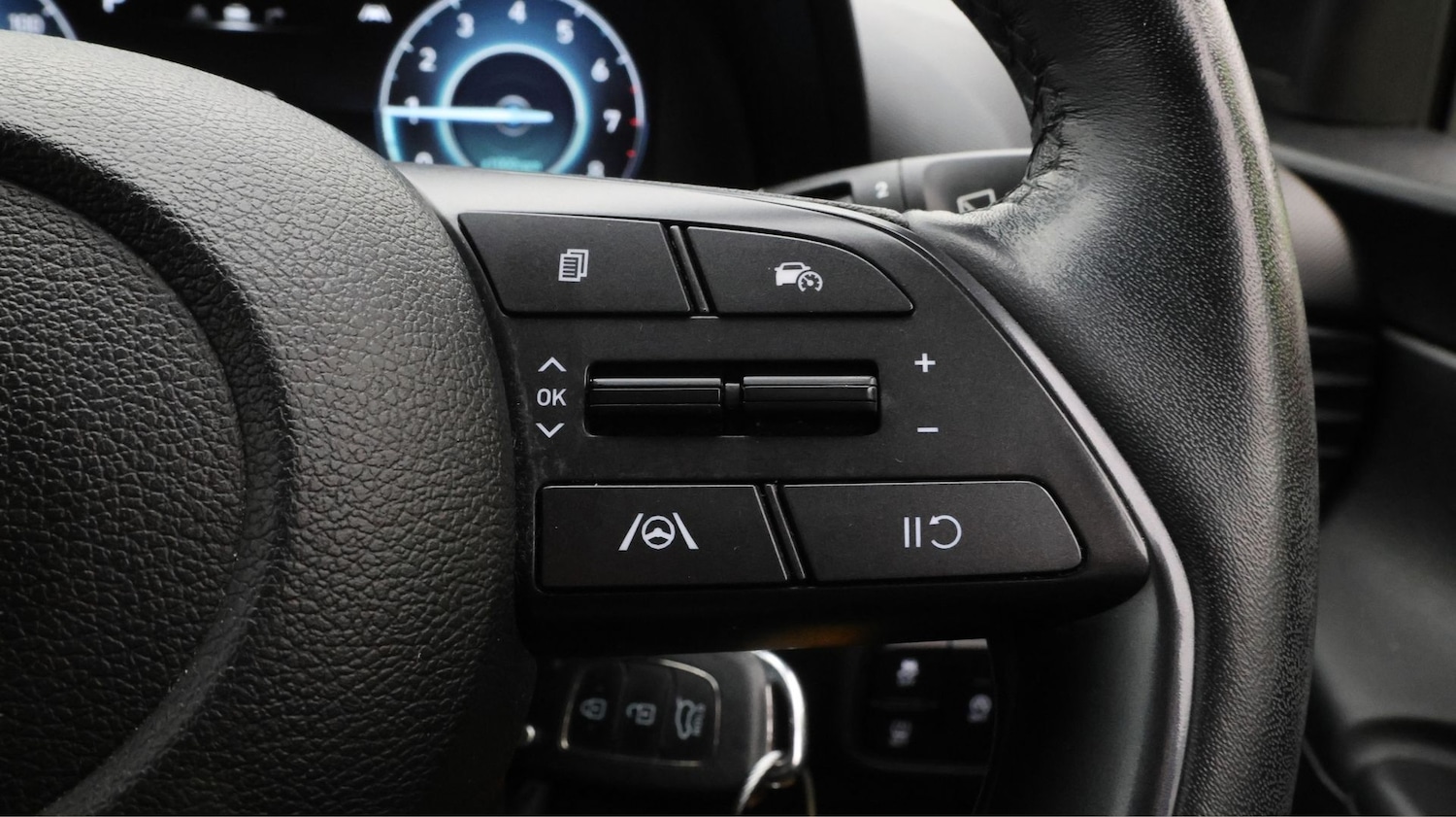 Used Hyundai BAYON 2023 for sale - 77643912: Photo 23