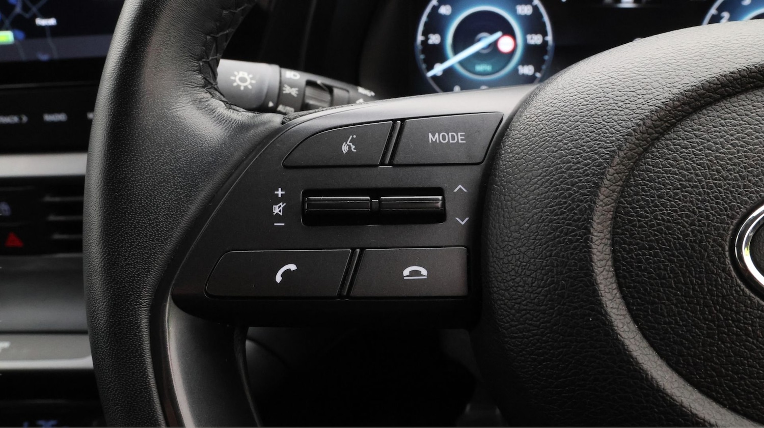 Used Hyundai BAYON 2023 for sale - 77643912: Photo 24