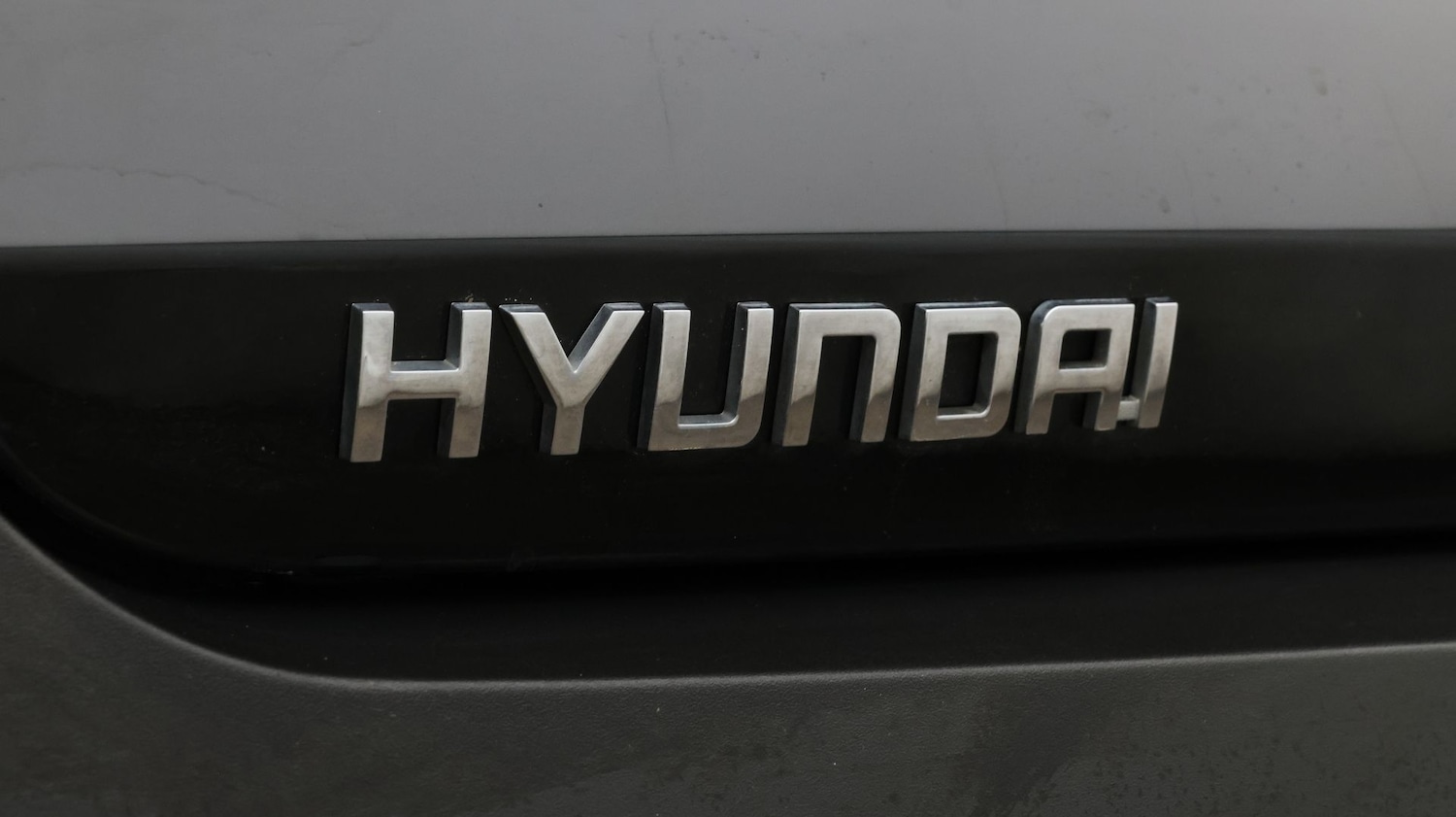 Used Hyundai BAYON 2023 for sale - 77643912: Photo 25