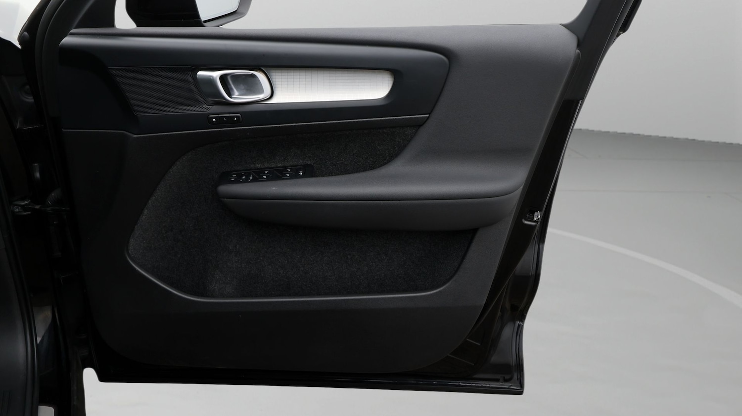 Used Volvo XC40 2022 for sale - 77181793: Photo 15