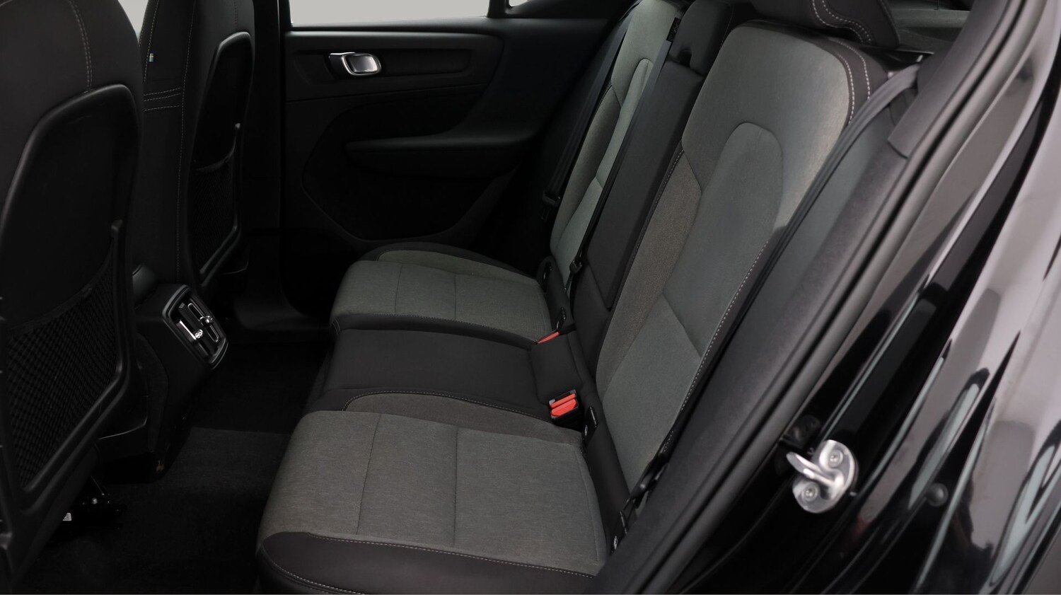 Used Volvo XC40 2022 for sale - 77181793: Photo 16