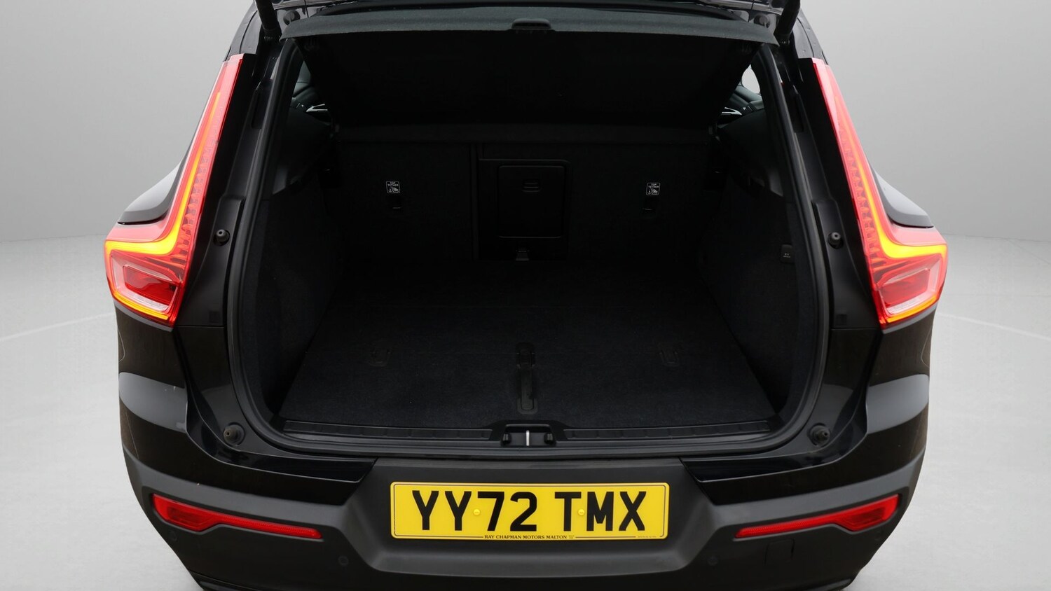 Used Volvo XC40 2022 for sale - 77181793: Photo 17