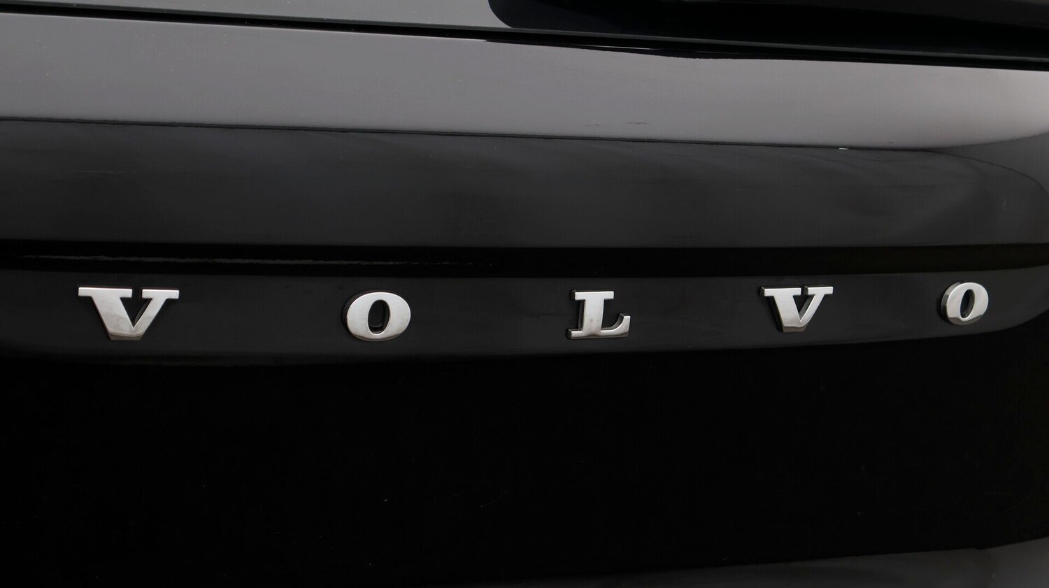 Used Volvo XC40 2022 for sale - 77181793: Photo 20