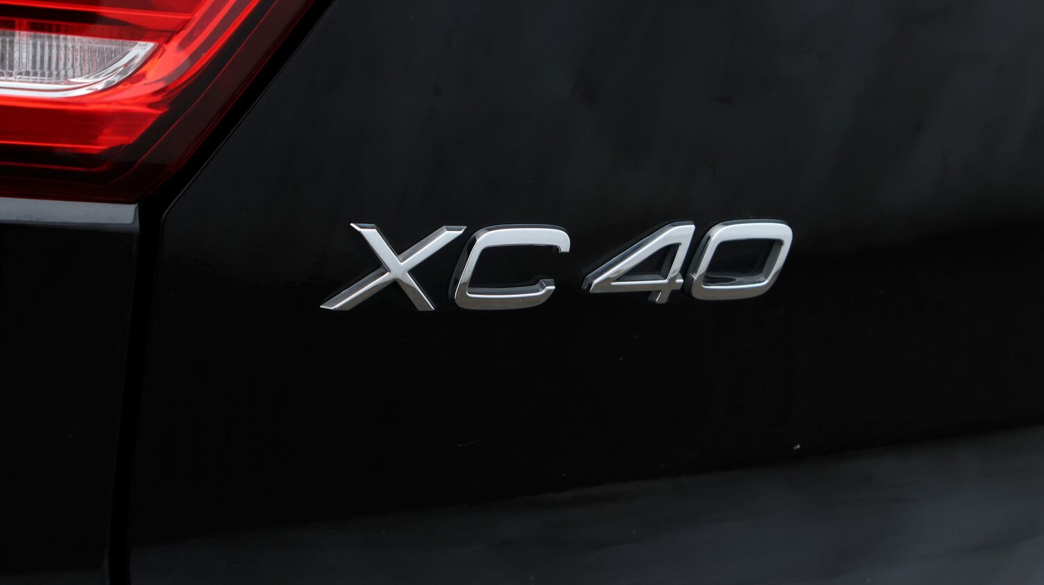 Used Volvo XC40 2022 for sale - 77181793: Photo 25