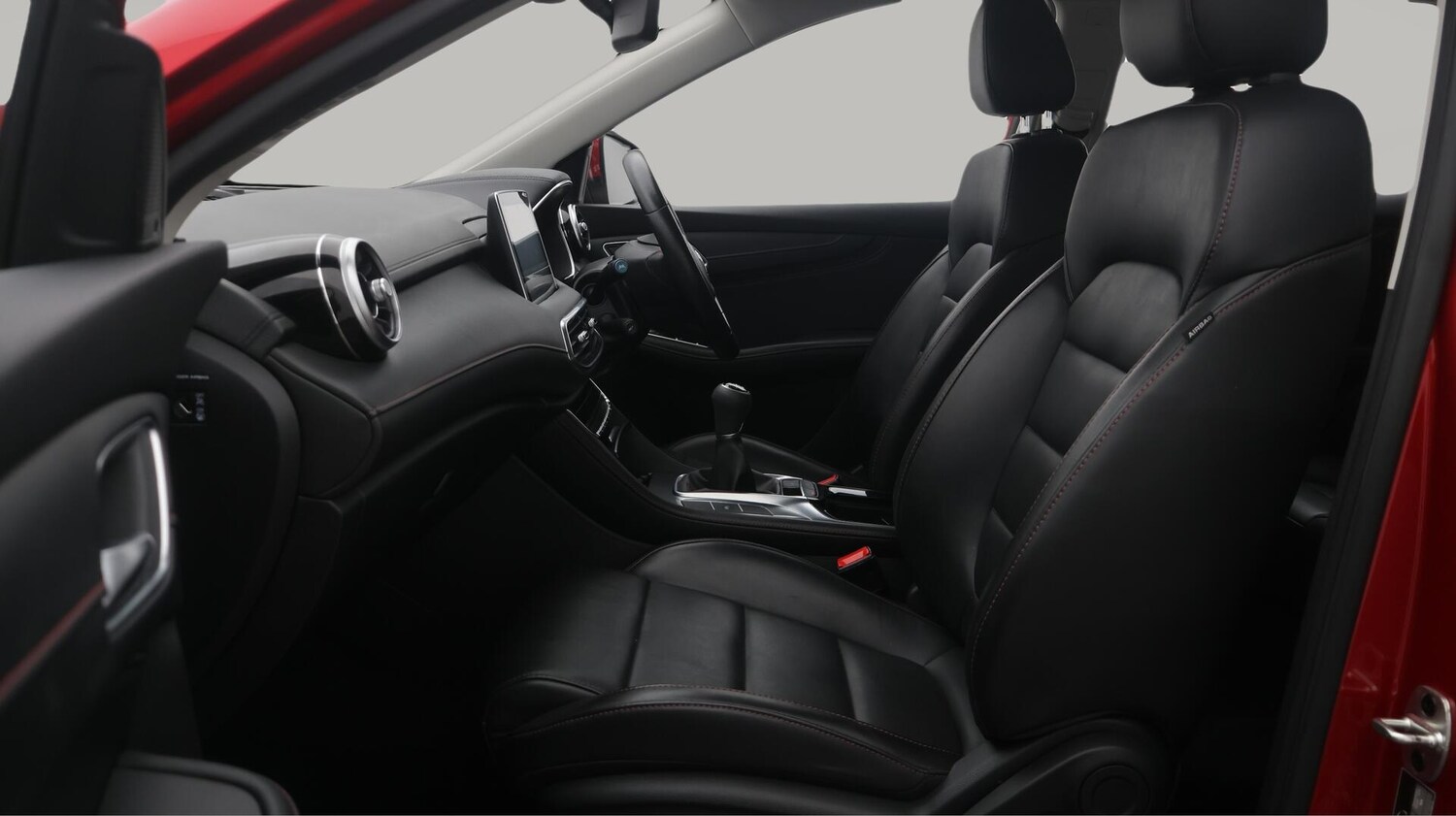 Used MG MG HS 2022 for sale - 76259991: Photo 15