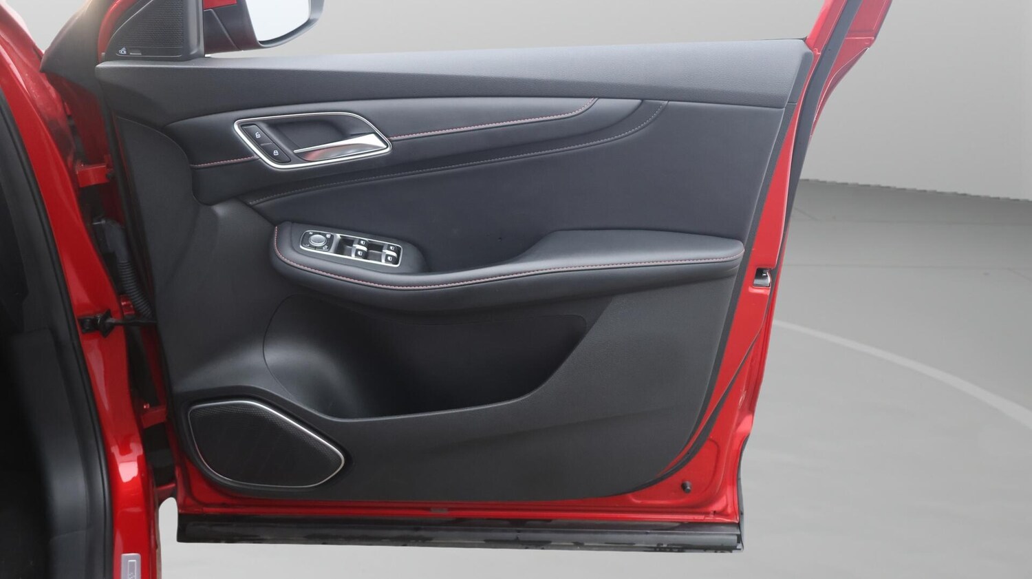 Used MG MG HS 2022 for sale - 76259991: Photo 16