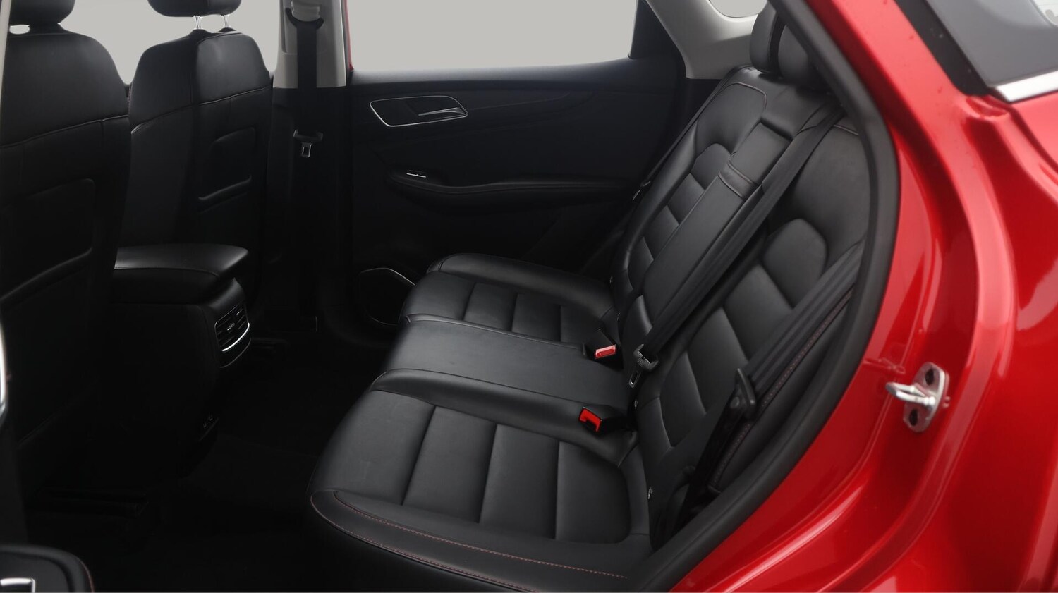 Used MG MG HS 2022 for sale - 76259991: Photo 17