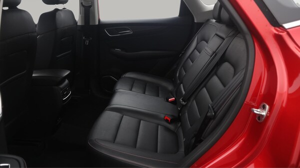 Used MG MG HS 2022 for sale - 76259991: Photo 17