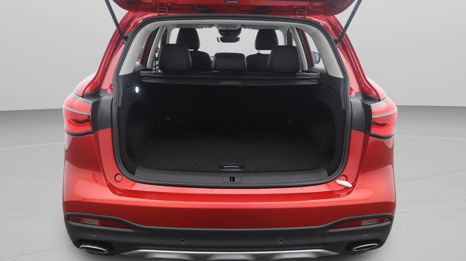 Used MG MG HS 2022 for sale - 76259991: Photo 18