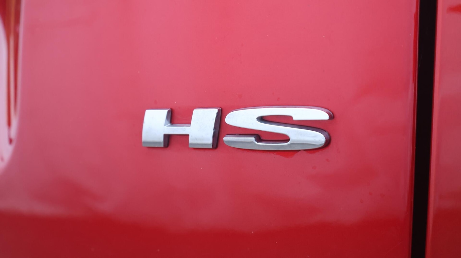 Used MG MG HS 2022 for sale - 76259991: Photo 22