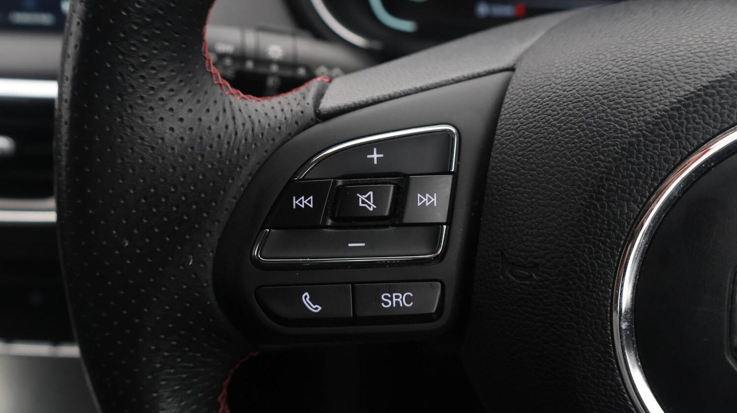 Used MG MG HS 2022 for sale - 76259991: Photo 23