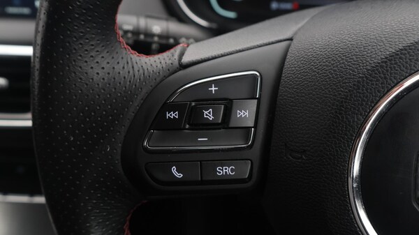 Used MG MG HS 2022 for sale - 76259991: Photo 23