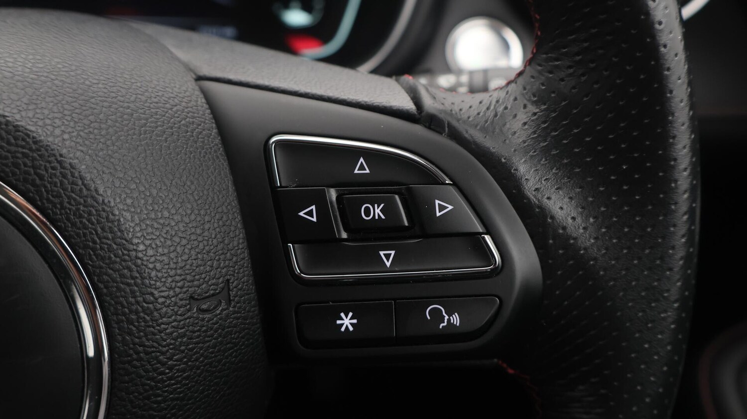 Used MG MG HS 2022 for sale - 76259991: Photo 24