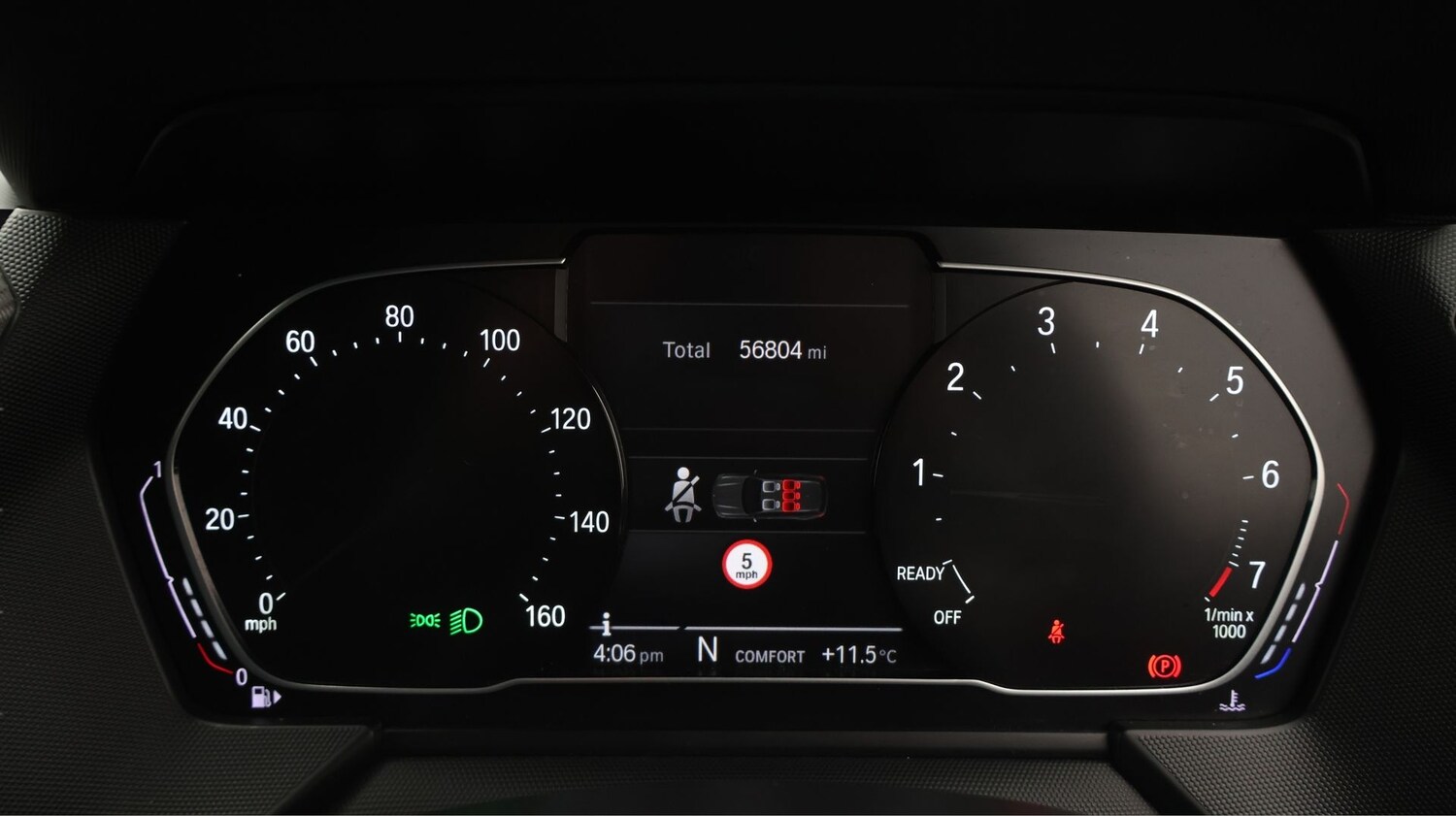 Used BMW 1 Series for sale - 77312170: Photo 10