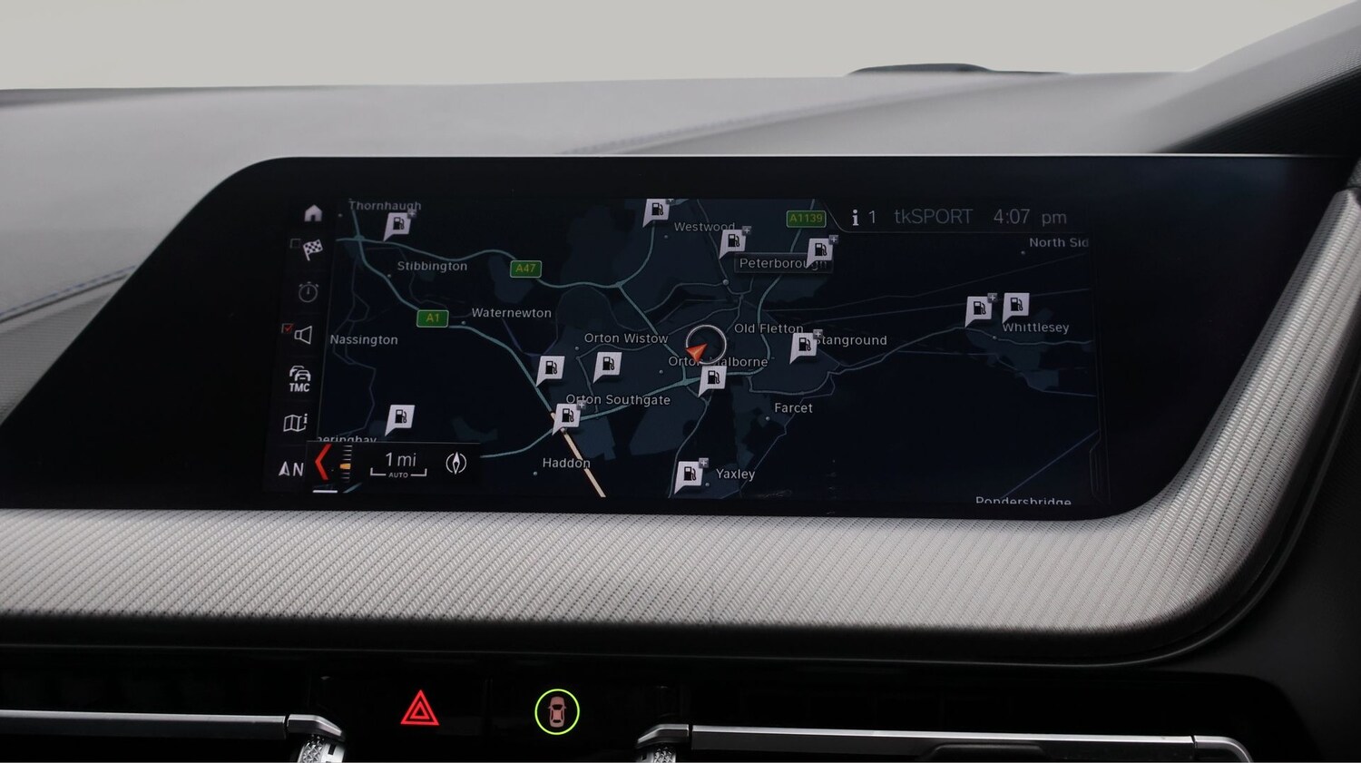 Used BMW 1 Series for sale - 77312170: Photo 11