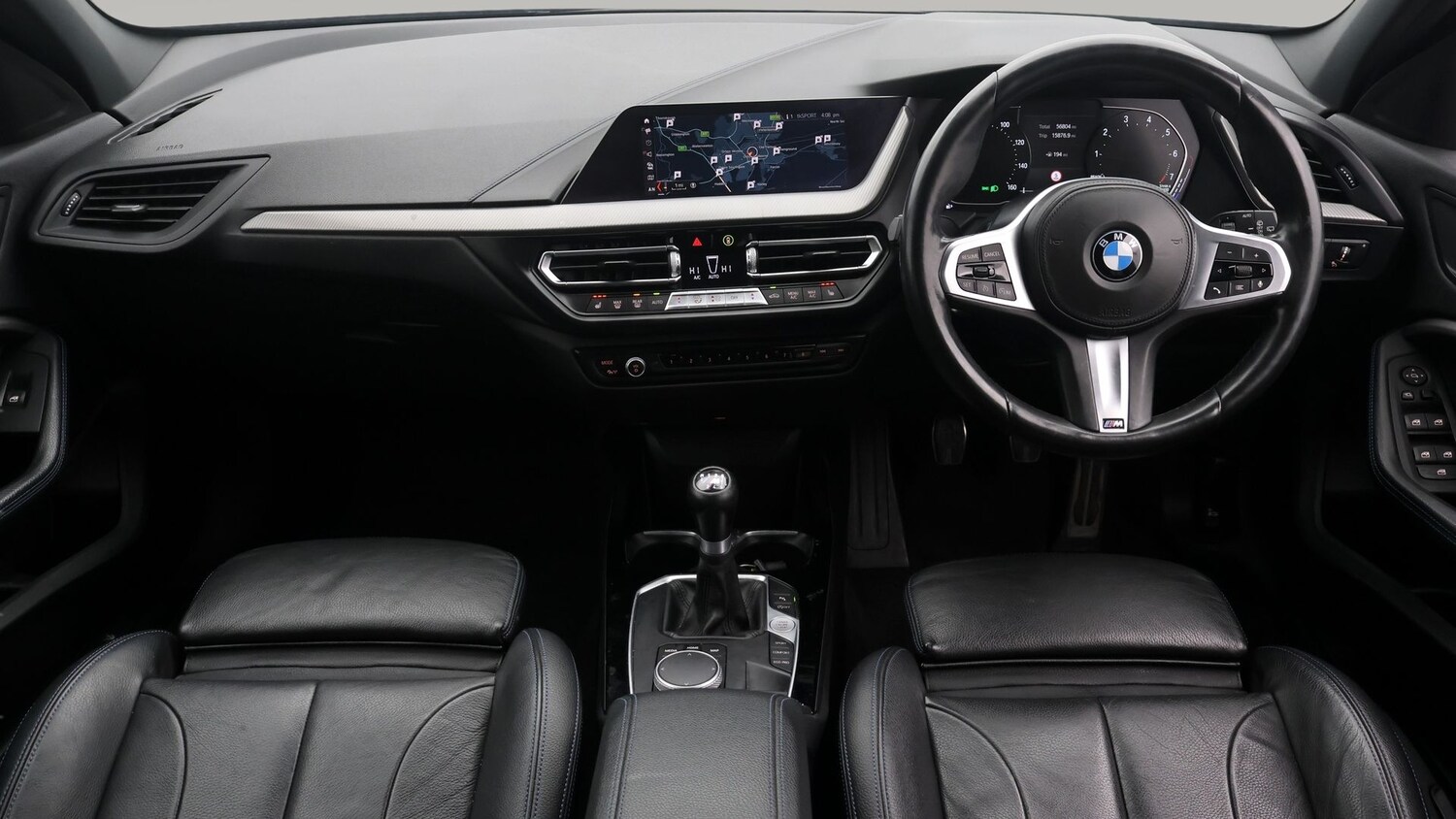 Used BMW 1 Series for sale - 77312170: Photo 13