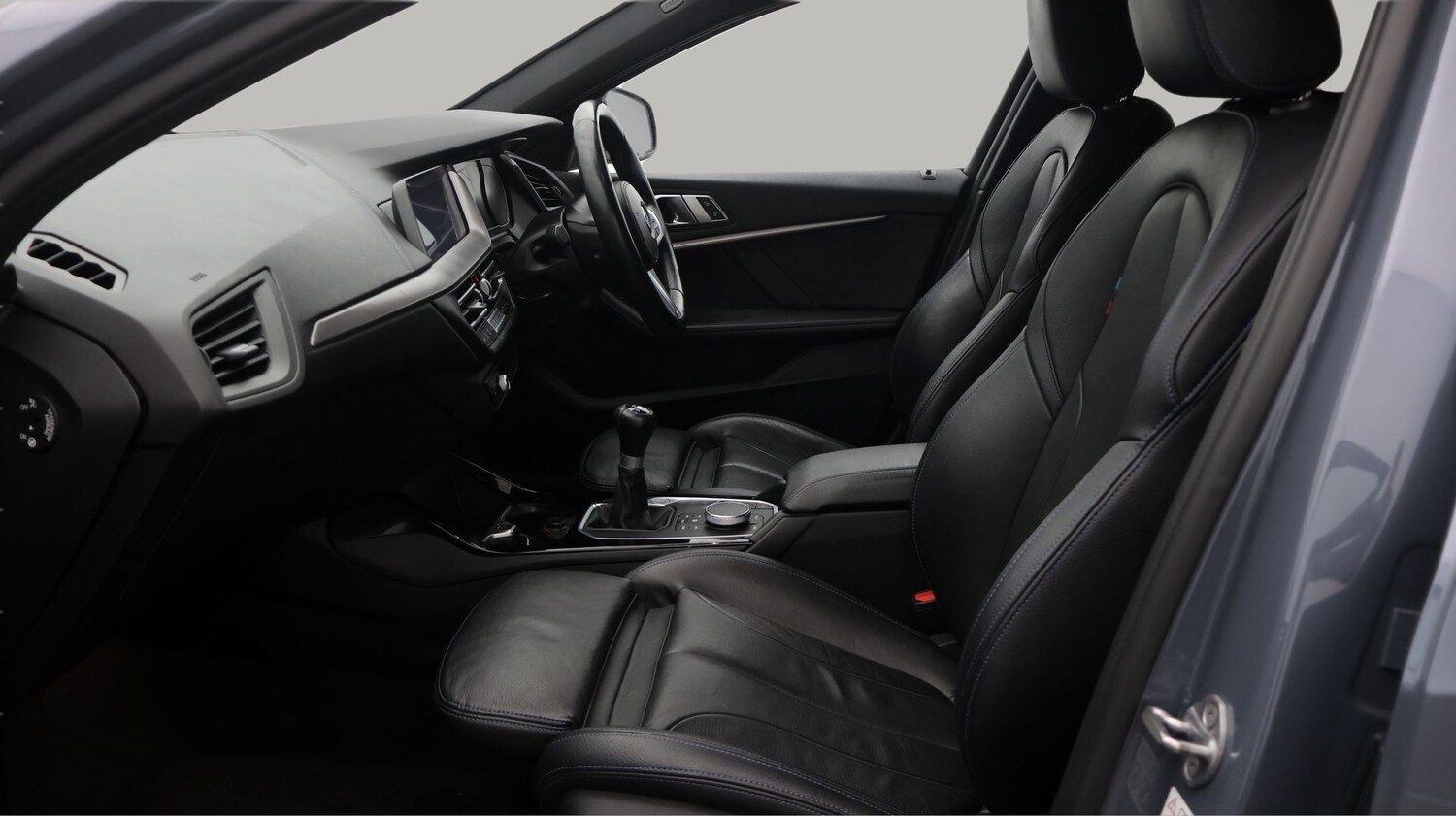 Used BMW 1 Series for sale - 77312170: Photo 14