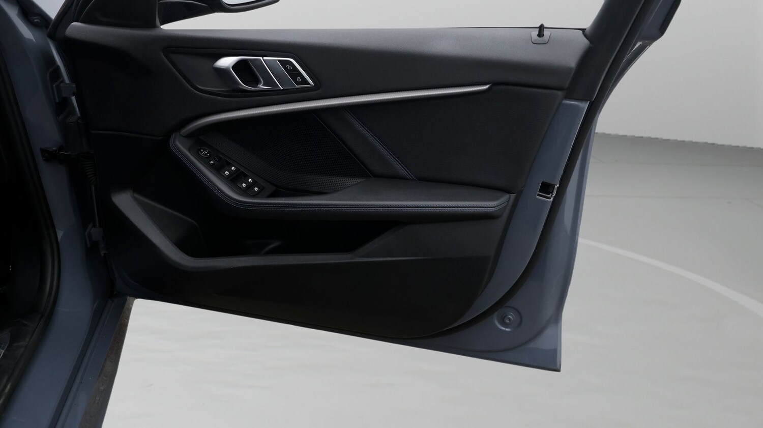 Used BMW 1 Series for sale - 77312170: Photo 15