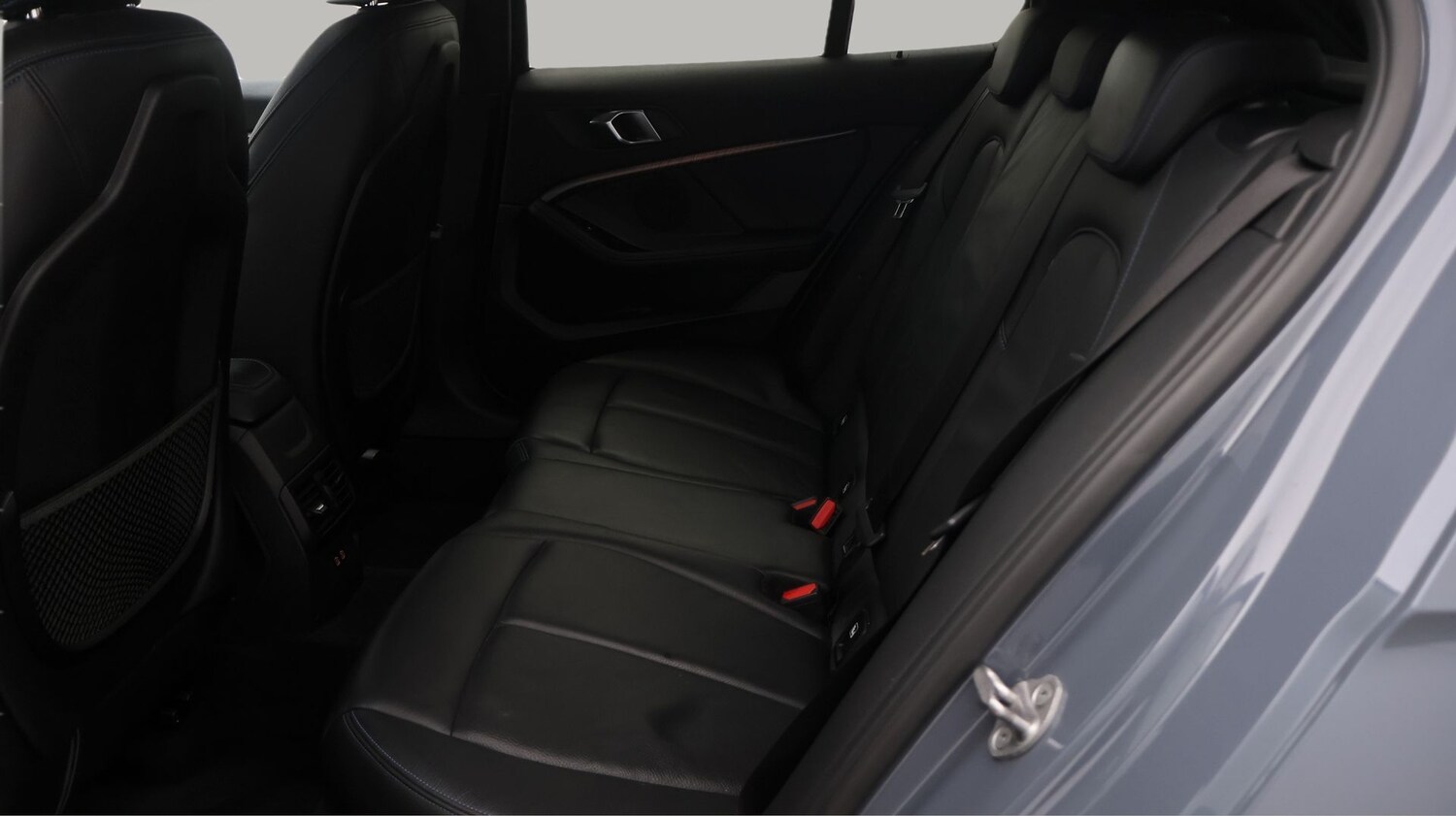 Used BMW 1 Series for sale - 77312170: Photo 16