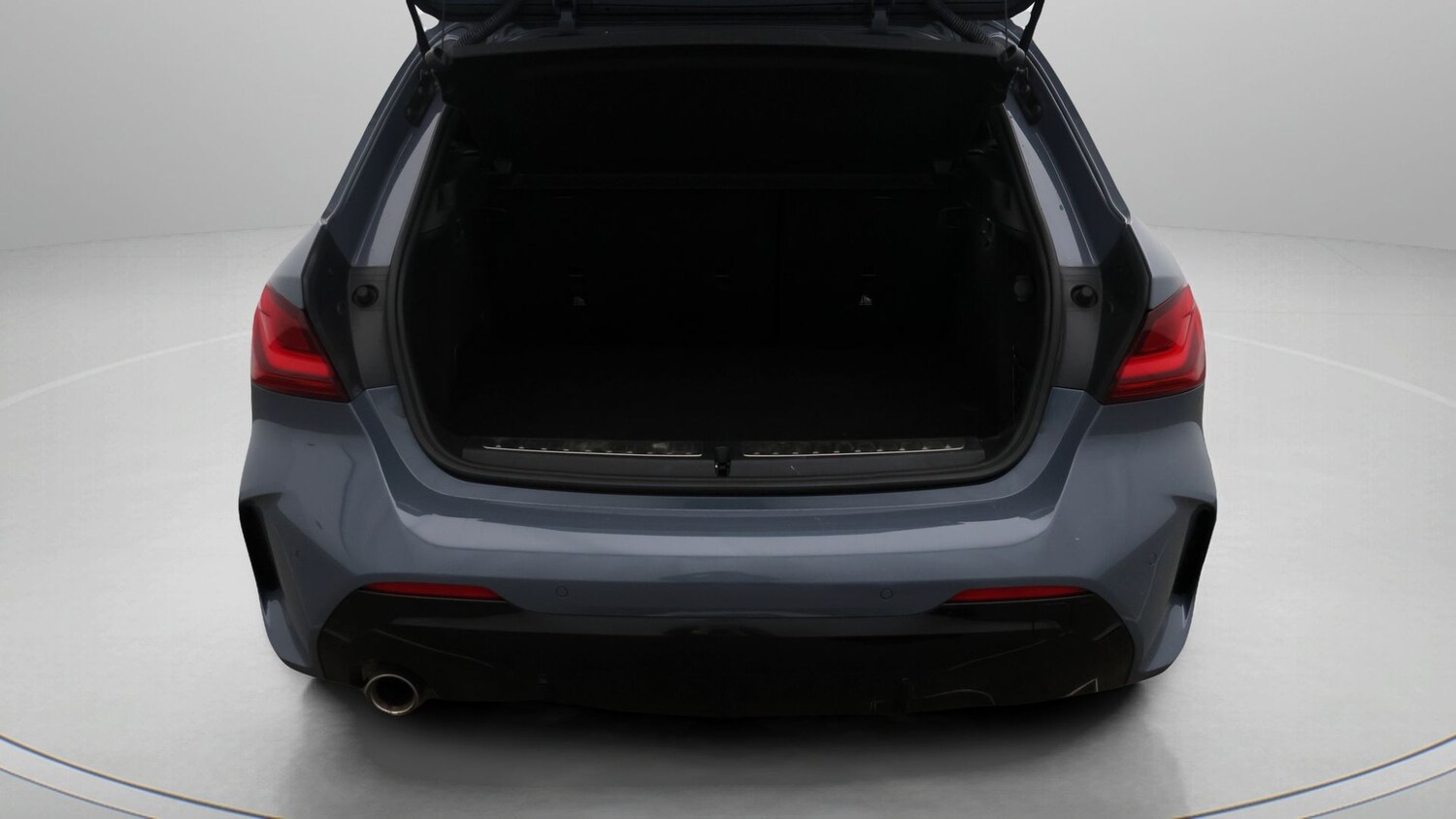 Used BMW 1 Series for sale - 77312170: Photo 17