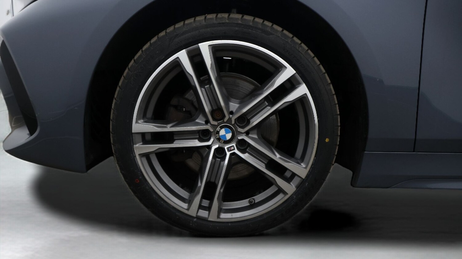 Used BMW 1 Series for sale - 77312170: Photo 18