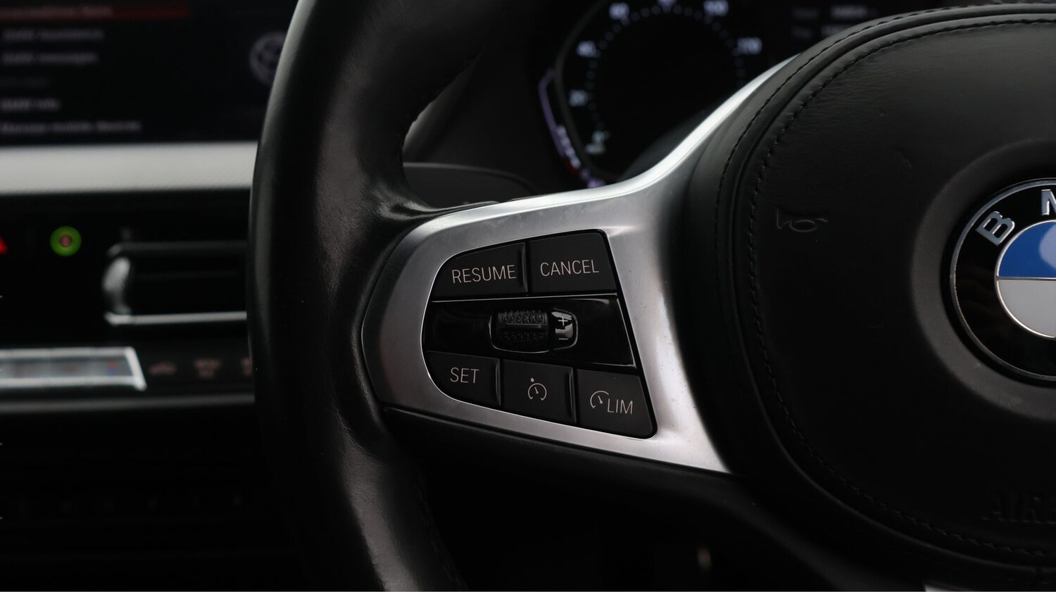 Used BMW 1 Series for sale - 77312170: Photo 20