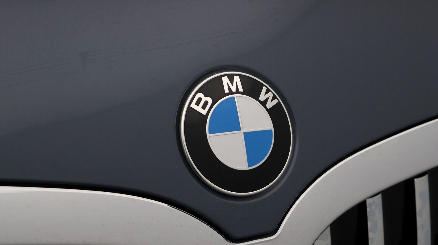 Used BMW 1 Series for sale - 77312170: Photo 21